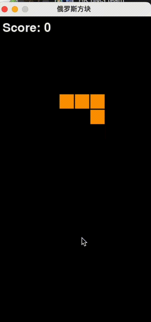 字节跳动力推Trae替代Cursor,开发者们的反应如何?深度评测揭秘!