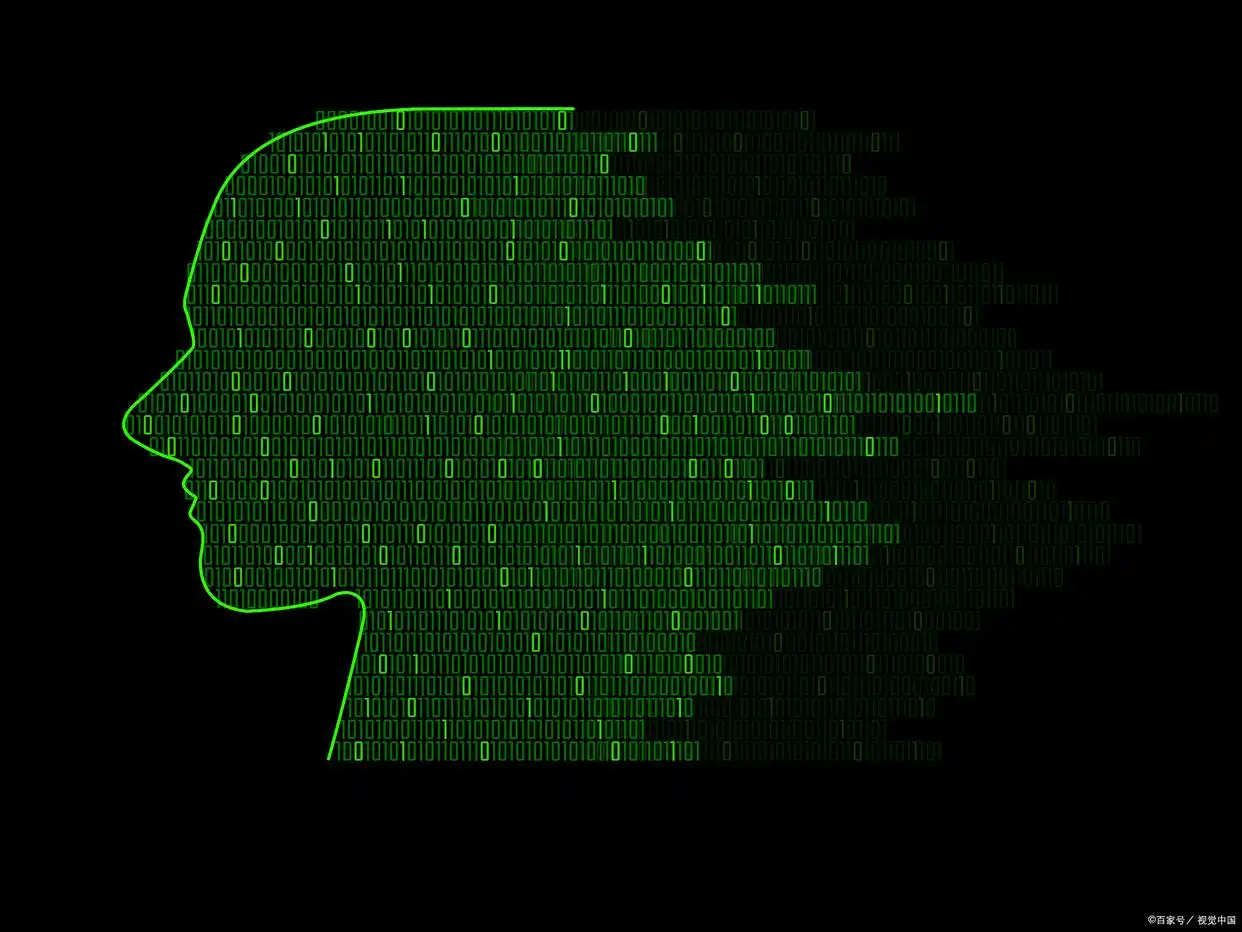 AI编码,真需求还是噱头?