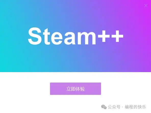 CURSOR使用心得与经验总结