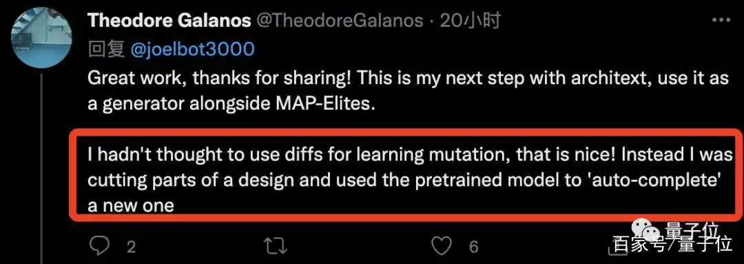 AI自创代码,智能体进化!OpenAI大模型初显“人类思维”魅力