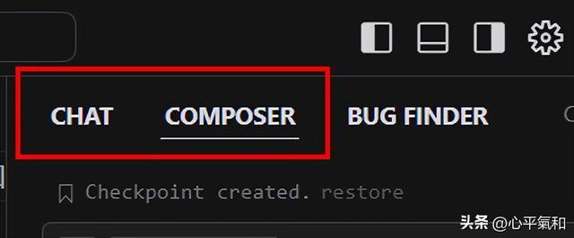 掌握智能时代:DeepSeek与AI编程助手Cursor全面教程大揭秘!