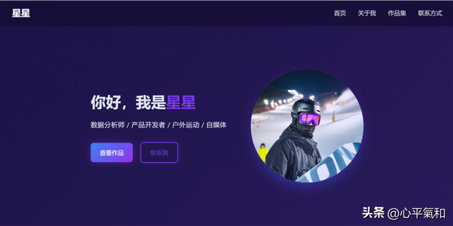 掌握智能时代:DeepSeek与AI编程助手Cursor全面教程大揭秘!