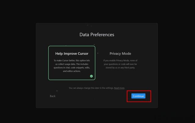 探索智能时代:DeepSeek与Cursor的终极AI编程指南!