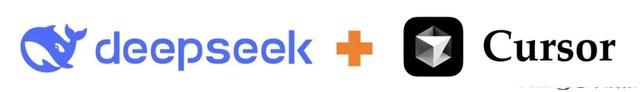 智能时代的编程革命:DeepSeek与AI助手Cursor全方位教程来袭!