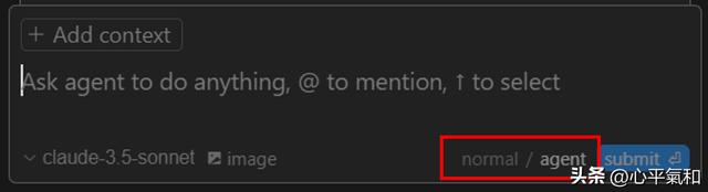 智能时代的编程革命:DeepSeek与AI助手Cursor的全方位教程!
