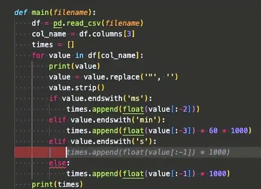 揭开Cursor的神秘面纱:体验与持久使用的双重旅程
