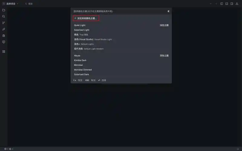 2025年AI编程的未来趋势与精彩应用案例深度剖析