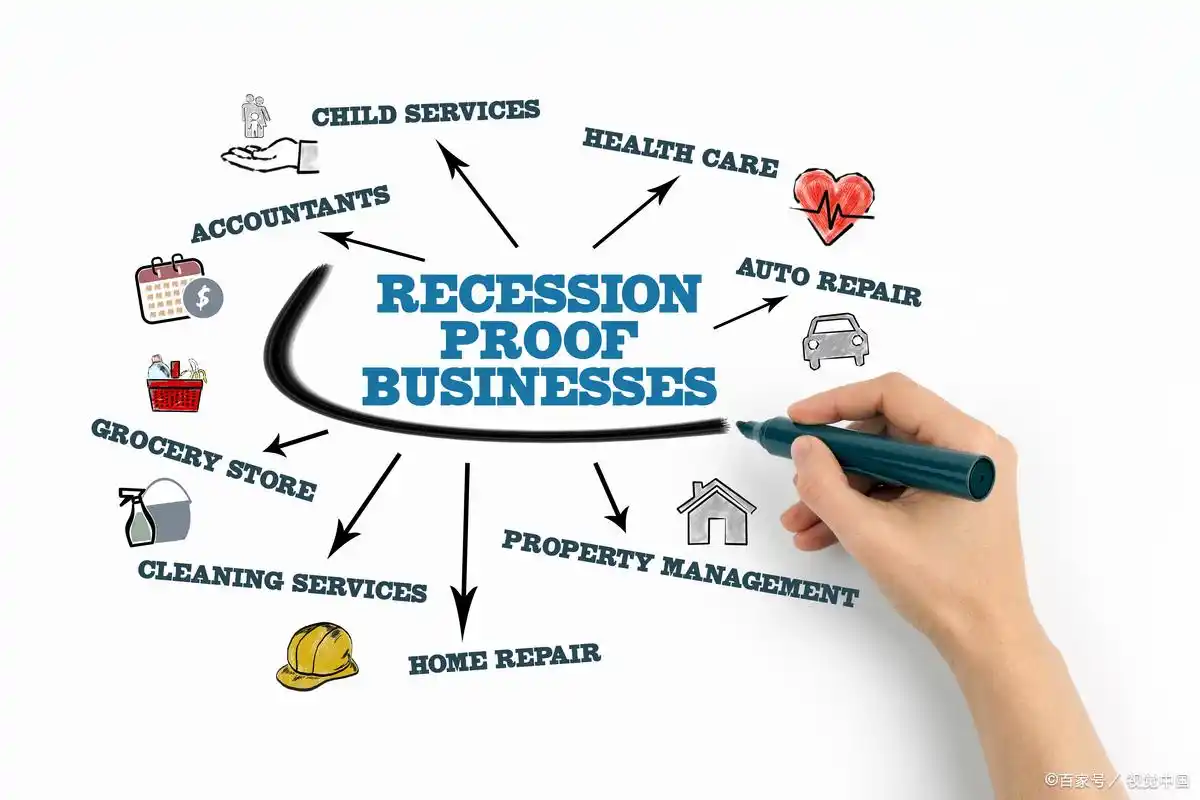 AI编程:开启未来科技的新纪元