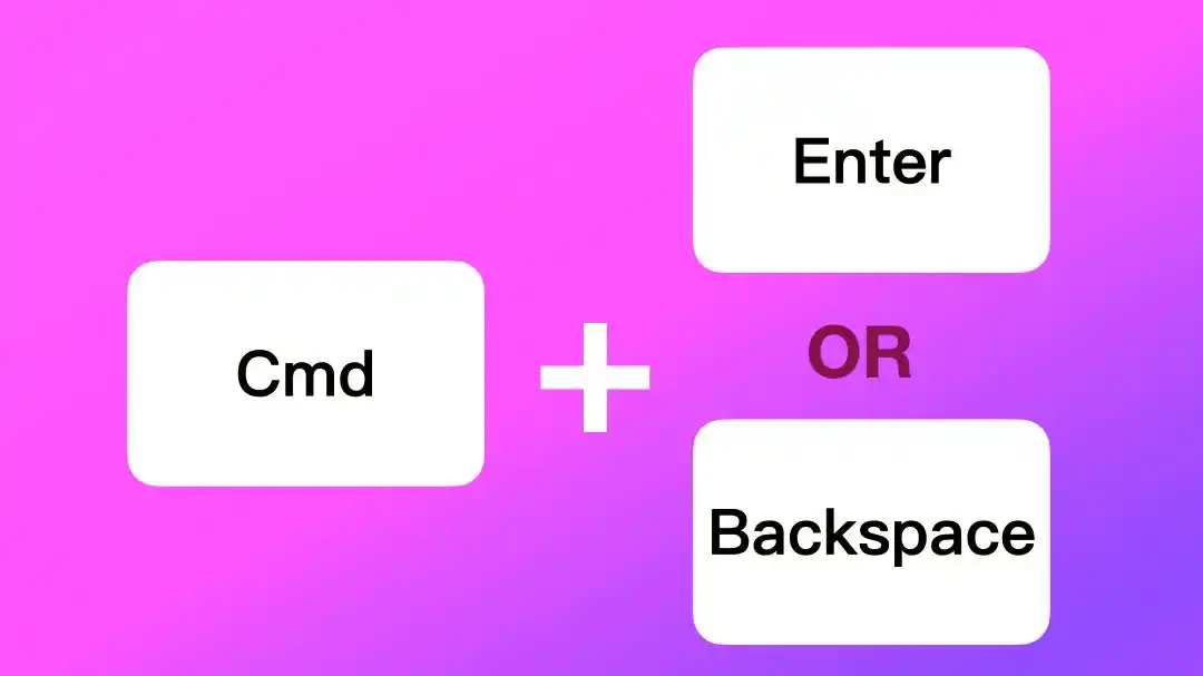 掌握Cursor快捷键,轻松提升编程效率的终极指南
