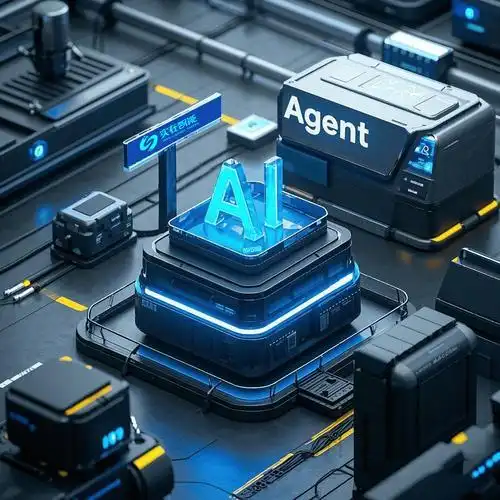 掌握Cursor快捷键,轻松提升编程效率的终极指南