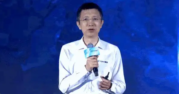 探索文心大模型:释放无限生产力的潜力