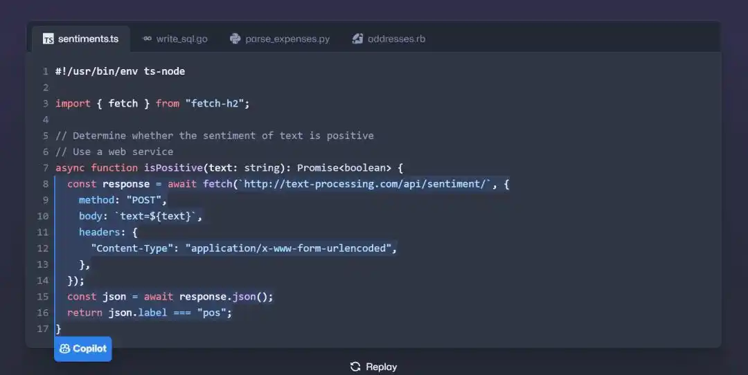 AI编程工具的崭露头角与实际应用案例深度解析