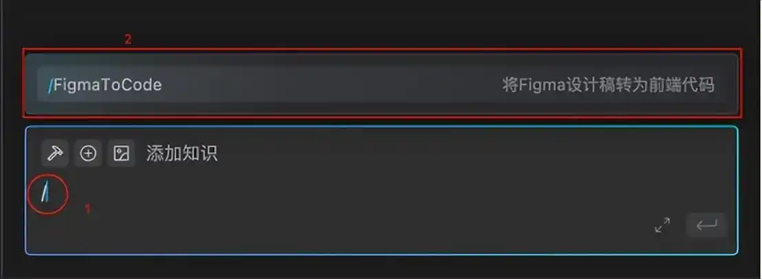 最省心的AI代码助手:文心快码轻松生成HTML网页!