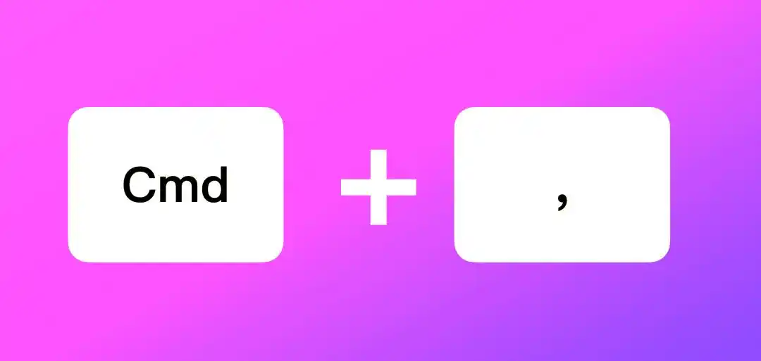 掌握Cursor快捷键,轻松提升编程效率的终极指南