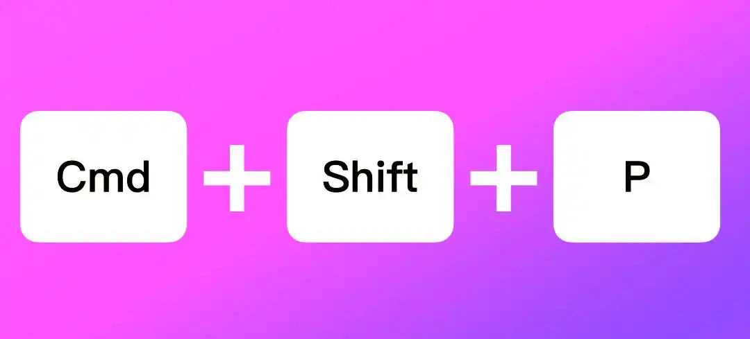 掌握Cursor快捷键,轻松提升编程效率的终极指南