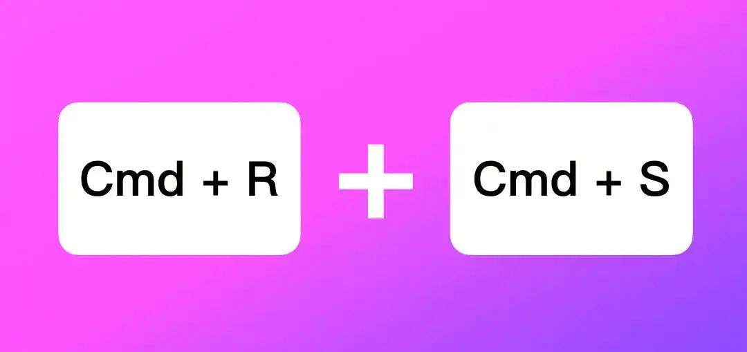 掌握Cursor快捷键,轻松提升编程效率的终极指南