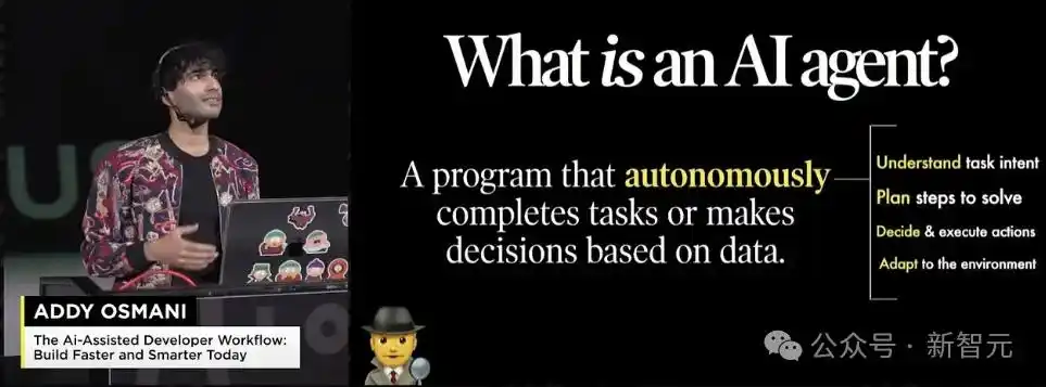 2024年AI编程的实力揭秘:谷歌工程主管带你直面真实挑战