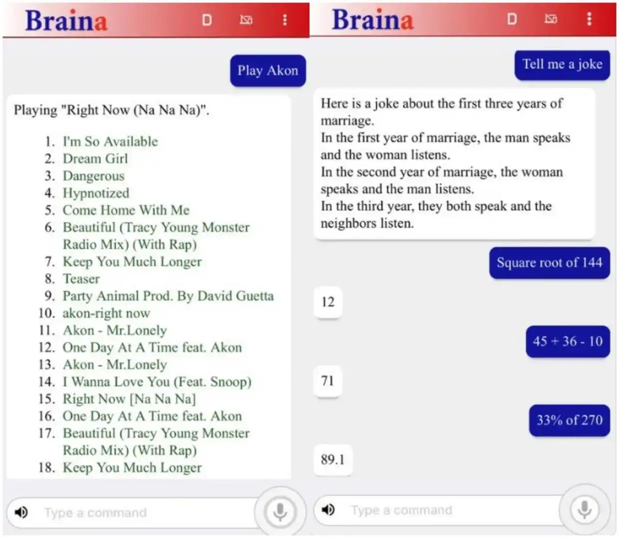 七款优秀人工智能编程软件推荐,助你轻松写代码!