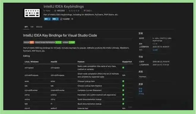 提升AI开发效率的必备神器:Cursor插件全面使用指南