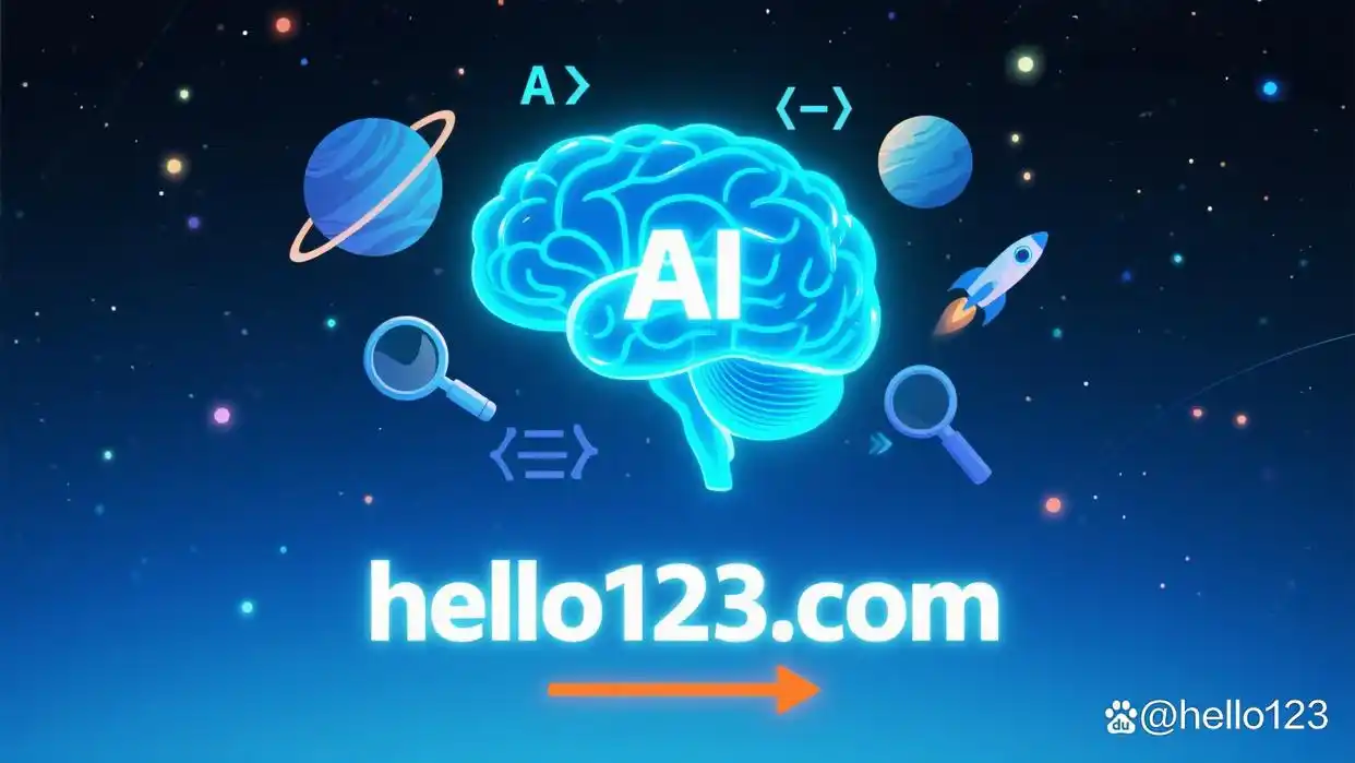 百度文心快码:颠覆编程的智能AI助手