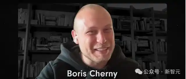 五行代码震撼硅谷!澳洲放羊大叔揭开AI编程新纪元!