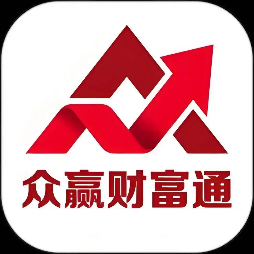 文心4.0X1Turbo正式上线,百度文心快码引领AI编程新时代!