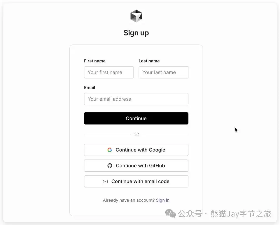 有了 Cursor,编程从此不再是难题!