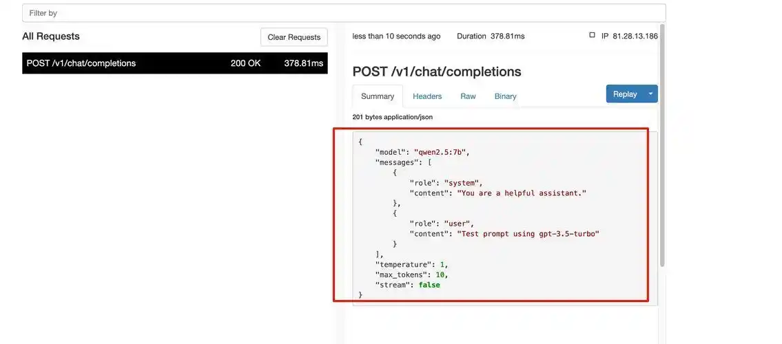 揭开Cursor的神秘面纱:体验与持久使用的双重旅程