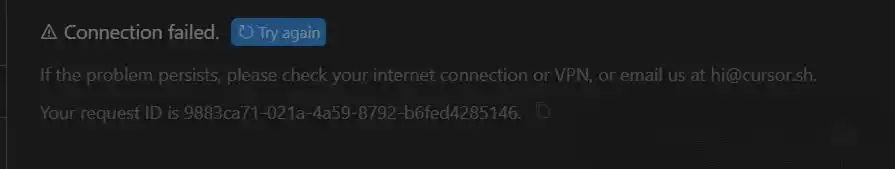 Cursor面临挑战,用户纷纷寻求更优替代方案