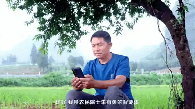 探索文心大模型:释放无限生产力的潜力