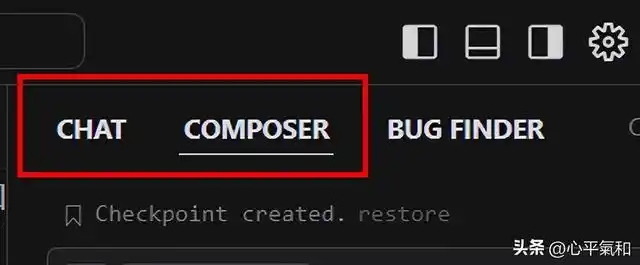 智能时代的深度探索:AI编程助手Cursor全方位教程揭秘!