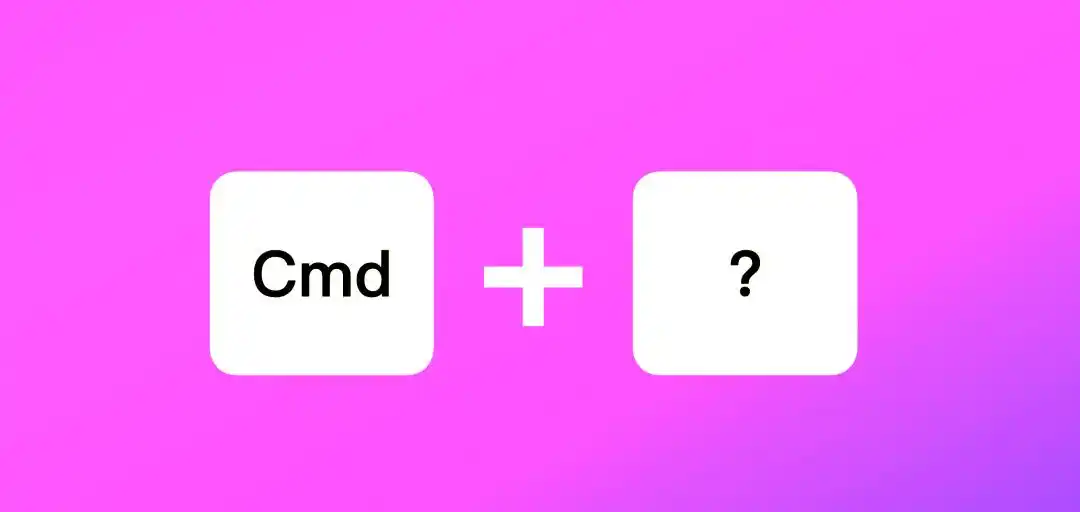 掌握Cursor快捷键,轻松提升编程效率的终极指南