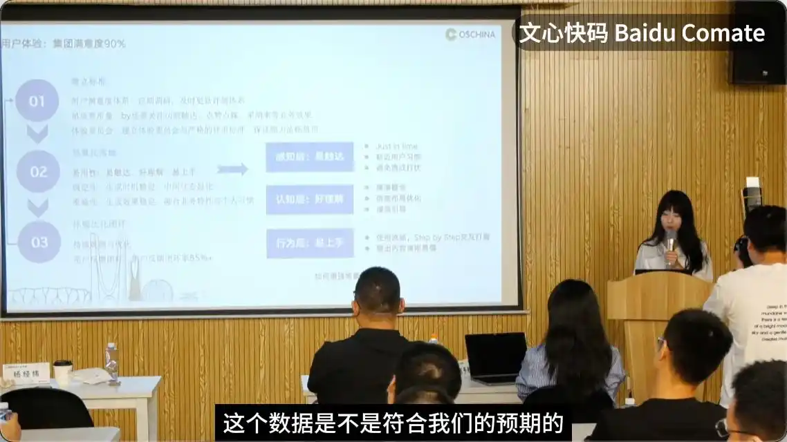 智能代码助手的必备要素:前端工程师的深度见解分享(四)⓵