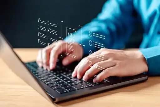 创新引领未来:AI编程开启软件开发新篇章