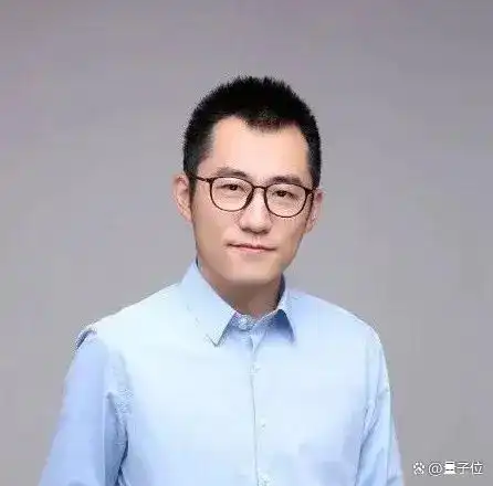 企业开发者如何拥抱编程自动化的新时代?|专访百度孙珂