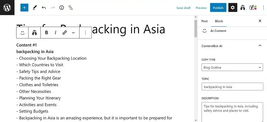七款优秀人工智能编程软件推荐,助你轻松写代码!