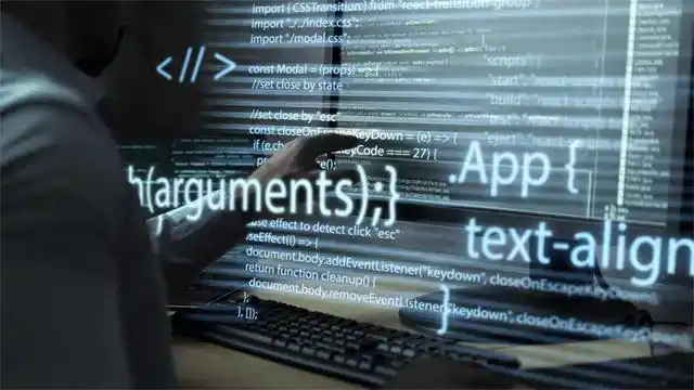 AI编程:引领软件生产变革的新时代基础设施