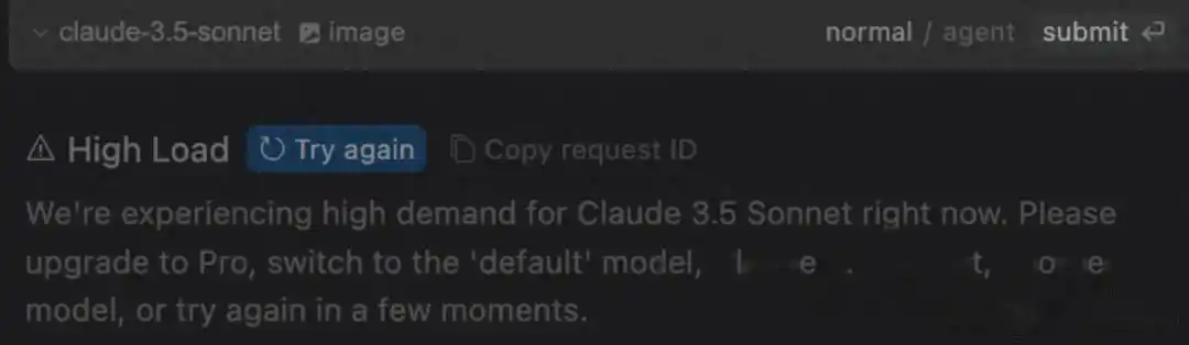 Cursor面临挑战,用户纷纷寻求更优替代方案