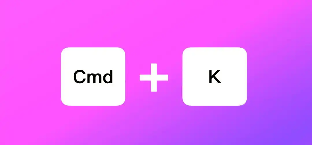 掌握Cursor快捷键,轻松提升编程效率的终极指南