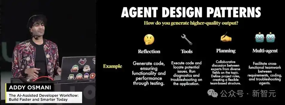 2024年AI编程的实力揭秘:谷歌工程主管带你直面真实挑战