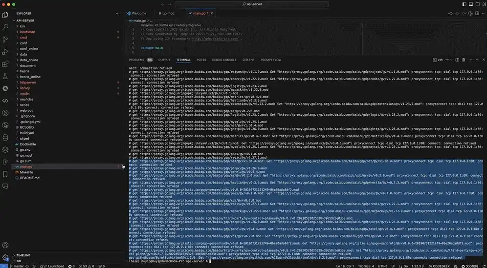 成为国内首位AI架构师:一位AI员工的职场奋斗史