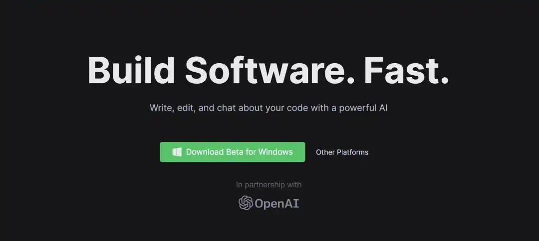 AI编程工具的崭露头角与实际应用案例深度解析