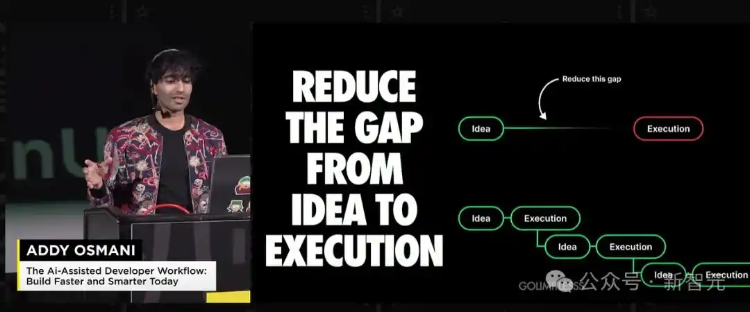 2024年AI编程的实力揭秘:谷歌工程主管带你直面真实挑战