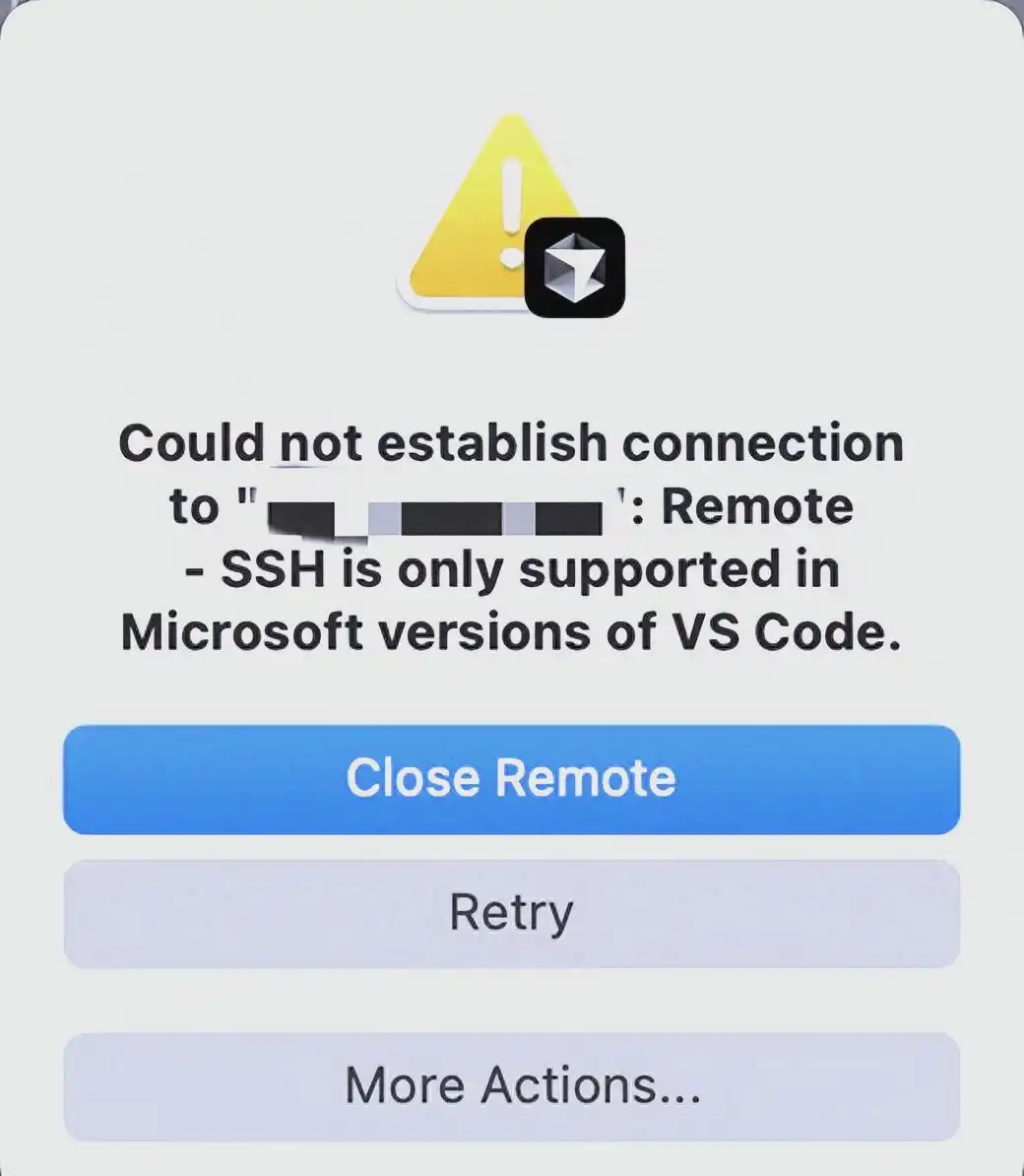 揭开Cursor的神秘面纱:体验与持久使用的双重旅程