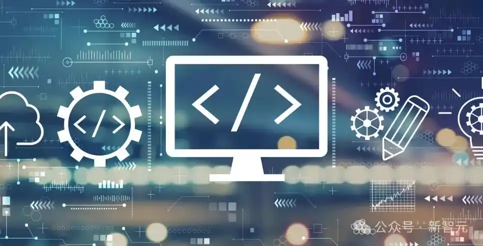 2024年AI编程的实力揭秘:谷歌工程主管带你直面真实挑战