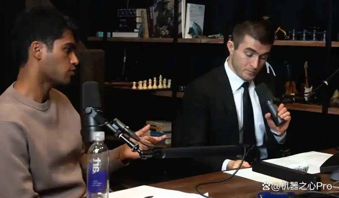 Cursor创始团队独家访谈:Github整合o1,Cursor面临生死考验!