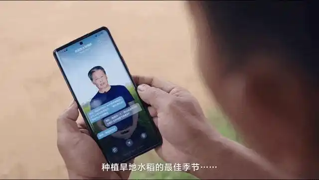 探索文心大模型:释放无限生产力的潜力