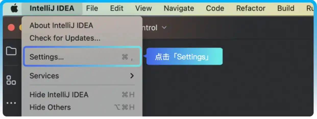 快速掌握文心快码,助你编程效率翻倍!