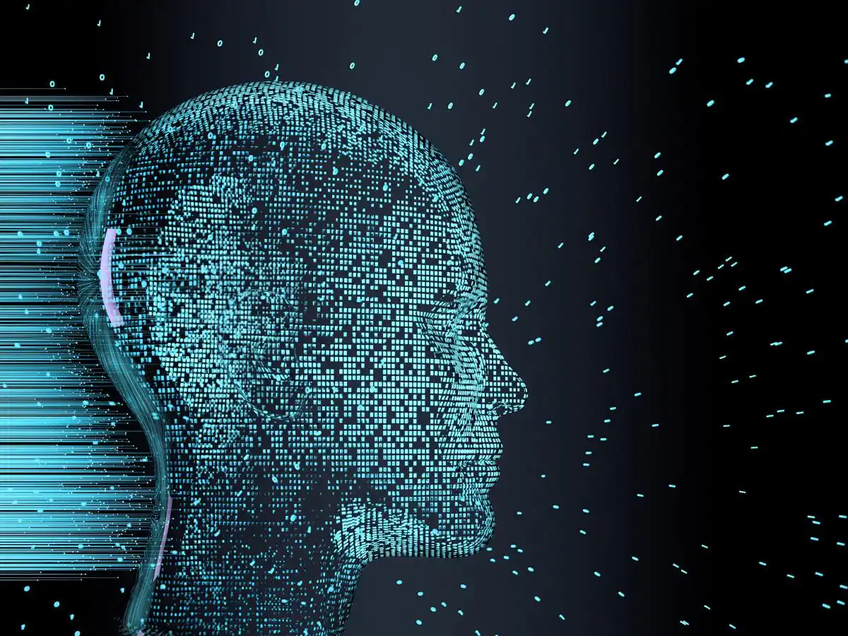 大学生必看:机器学习与AI编程的精彩启程