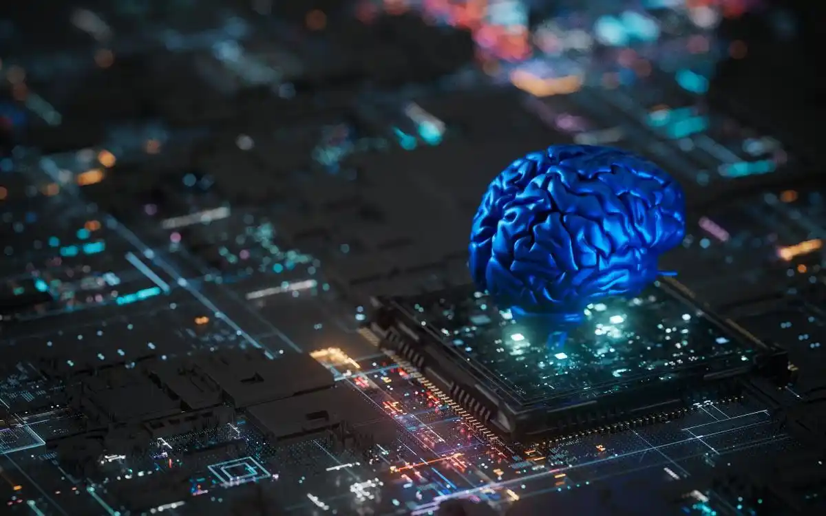 大学生必看:机器学习与AI编程的精彩启程